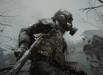 METRO 2039 Is Coming To Xbox In February, But Could Get Lost In A Very Crowded Month