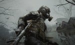 METRO 2039 Is Coming To Xbox In February, But Could Get Lost In A Very Crowded Month