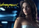 Cyberpunk 2077 Was First Teased 10 Years Ago Today