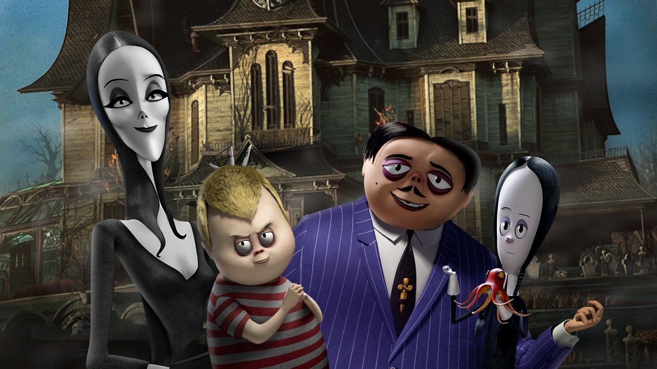 10 More Games Set To Be Delisted On Xbox In December 2025