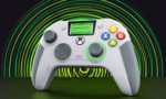 NACON Is Kicking Off The Xbox Birthday Celebrations With This 360-Inspired Controller