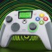 NACON Is Kicking Off The Xbox Birthday Celebrations With This 360-Inspired Controller