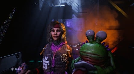 Hands On: If You Liked Sunset Overdrive, High On Life 2 Is Worth A Play On Xbox Game Pass 6