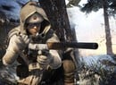 COD 2027 Will Be A New Sub-Series With 'Completely New Characters' On Xbox