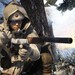 Rumour: COD 2027 Will Be A New Sub-Series With 'Completely New Characters' On Xbox