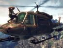 These 10 Games Are Putting Disney In The Spotlight For Xbox Backwards Compatibility Requests