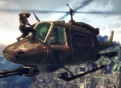 These 10 Games Are Putting Disney In The Spotlight For Xbox Backwards Compatibility Requests