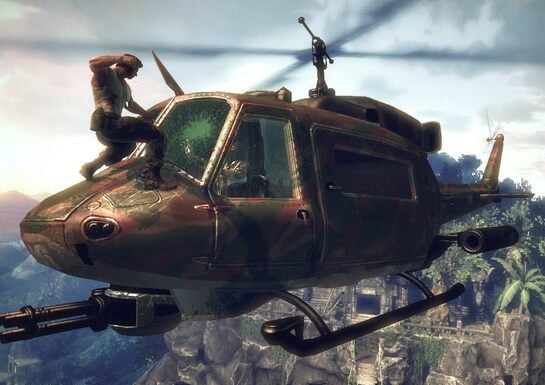 These 10 Games Are Putting Disney In The Spotlight For Xbox Backwards Compatibility Requests