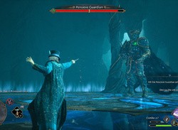 Hogwarts Legacy Drops To Lowest Price Ever Alongside New 'Best Rated' Xbox Sale