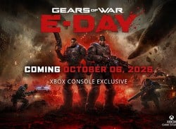 Xbox CSO Shuts Down Rumour About Exclusives, Insists They'll Happen Every Year
