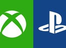 PlayStation Boss Claims Sony Is Not In An 'Arms Race' Against Xbox To Acquire Studios