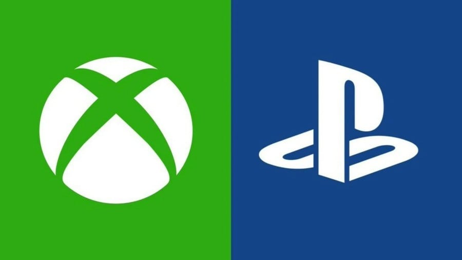 PlayStation Boss Claims Its Not In An 'Arms Race' Against Xbox To Acquire Studios