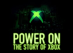 Xbox's New Documentary Series Is Now Available To Watch On YouTube