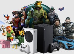 Xbox Series X Stock: Where To Buy Xbox Series X|S In May 2023
