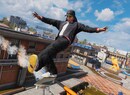 Here's What The Reviews Are Saying About Tony Hawk's Pro Skater 3+4