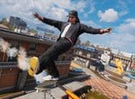 Here's What The Reviews Are Saying About Tony Hawk's Pro Skater 3+4