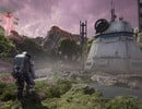 Free Play Days: Try These Xbox Games For Free (October 15-18)
