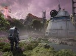 Free Play Days: Try These Xbox Games For Free (October 15-18)