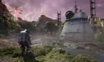 Free Play Days: Try These Xbox Games For Free (October 15-18)