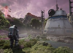 Free Play Days: Try These Xbox Games For Free (October 15-18)