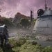 Free Play Days: Try These Xbox Games For Free (October 15-18)