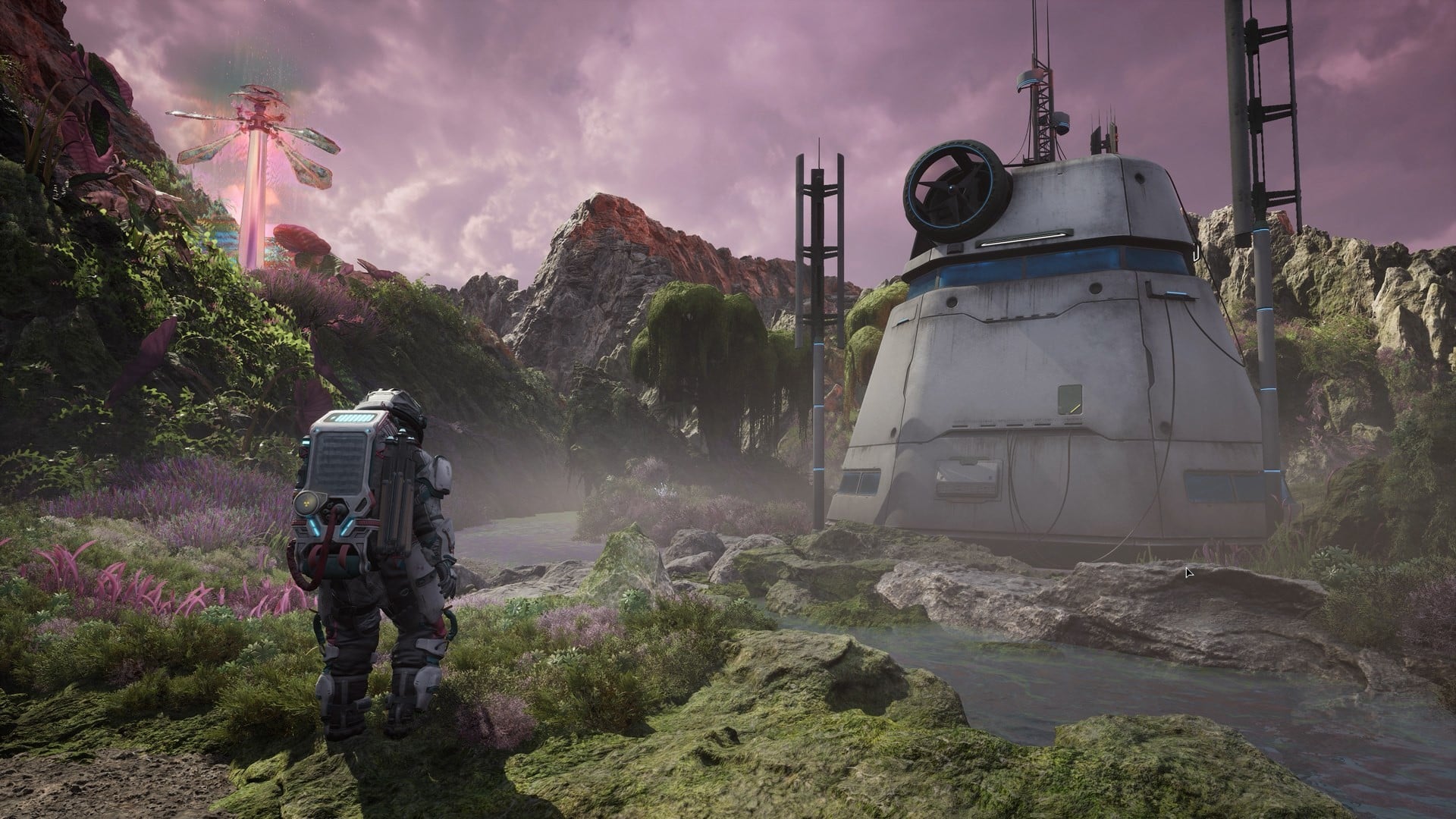 Free Play Days: Try These Xbox Games For Free (October 15-18)