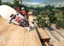 Xbox Game Pass Is Giving Away More Freebies For Skate 3 This January