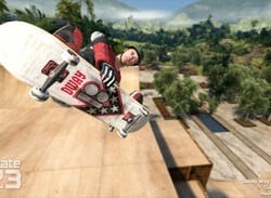 Xbox Game Pass Is Giving Away More Freebies For Skate 3 This January