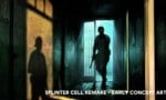 Ubisoft Shares An Early Look At The Upcoming Splinter Cell Remake