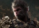 Surprise! Black Myth: Wukong Has Been Rated For Xbox