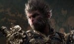 Surprise! Black Myth: Wukong Has Been Rated For Xbox