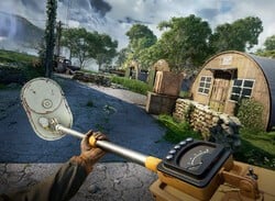 Four Games Are Available Today With Xbox Game Pass Premium (January 7)