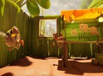 Grounded 2 Is Off To An Impressive Start On Steam & Xbox Game Pass