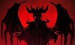 Diablo 4 Dynamic Background Now Available On Xbox Series X And S
