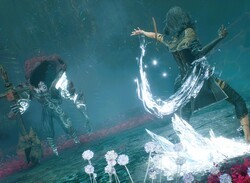 What Score Would You Give Clair Obscur: Expedition 33 So Far?
