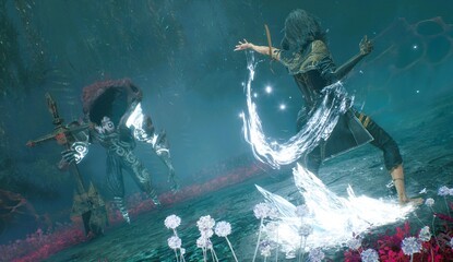 What Score Would You Give Clair Obscur: Expedition 33 So Far?