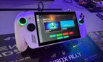 ROG Xbox Ally Handheld Gets Official October 2025 Release Date