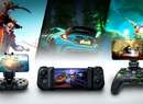Microsoft Unveils Lineup Of Mobile Gaming Accessories For Project xCloud