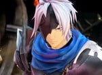 Tales Of Arise Mysteriously Disappears From February's Xbox Game Pass Lineup