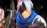 Tales Of Arise Mysteriously Disappears From February's Xbox Game Pass Lineup