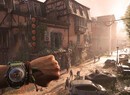 Dying Light Dev Showcases New Parkour & Combat Mechanics In Upcoming Xbox Spin-Off
