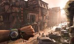 Dying Light Dev Showcases New Parkour & Combat Mechanics In Upcoming Xbox Spin-Off
