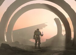 Halo Infinite: All Master Chief / Spartan Core Upgrades