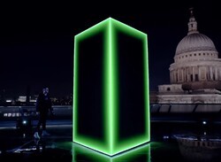 Xbox Content & Services Revenue Sees Slight Increase In Q1 2026, Hardware Drops Almost 30%