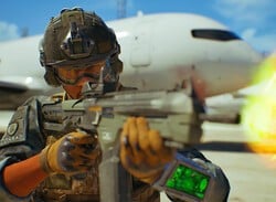 Metacritic Reveals The 10 Worst-Rated Video Games Of 2025