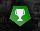 300+ Xbox Games Have Injected 300,000G Worth Of Easy Achievements