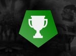 300+ Xbox Games Have Injected 300,000G Worth Of Easy Achievements
