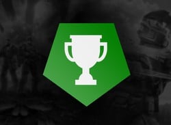 300+ Xbox Games Have Injected 300,000G Worth Of Easy Achievements