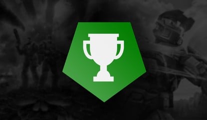 300+ Xbox Games Have Injected 300,000G Worth Of Easy Achievements