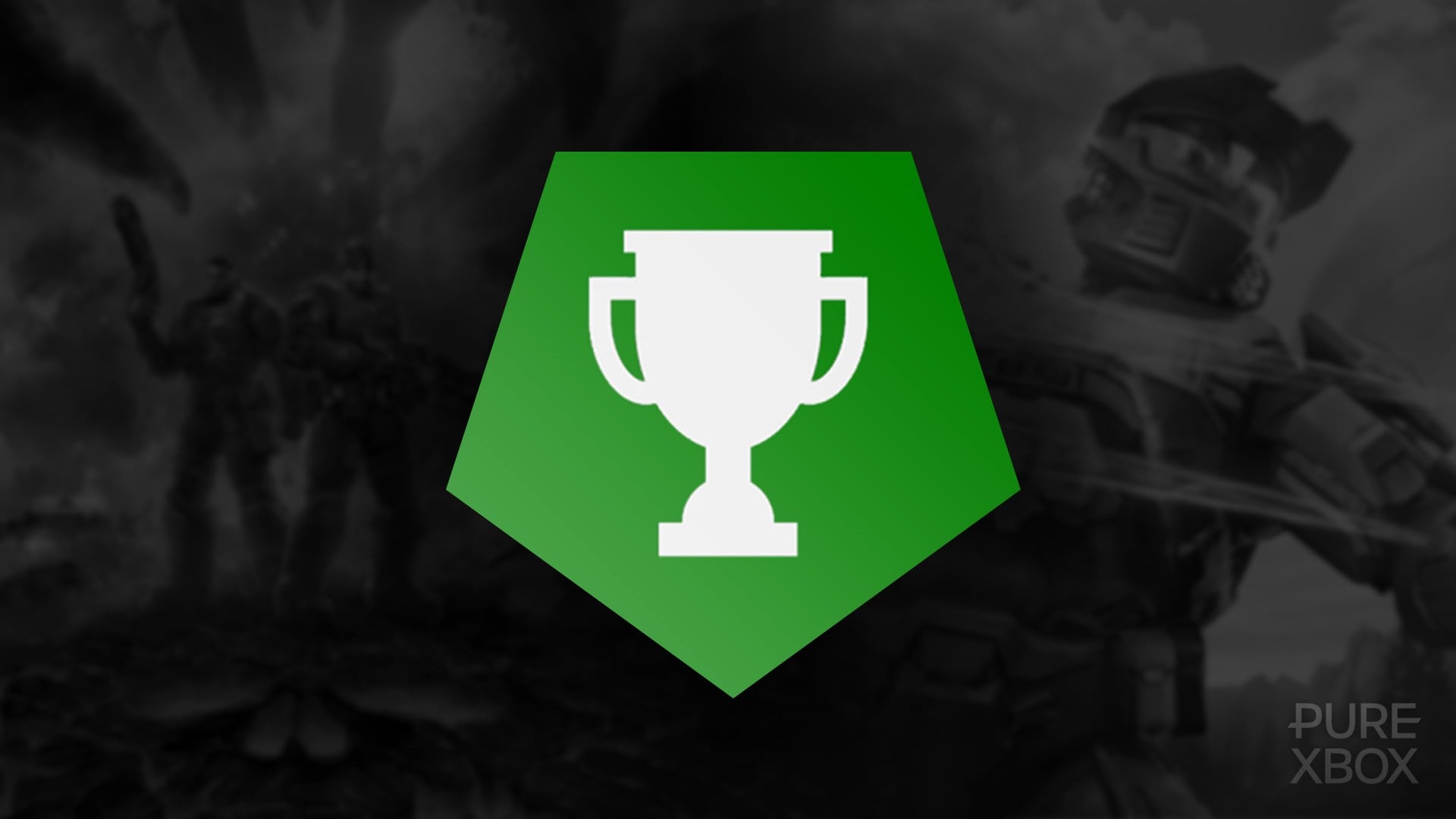 300+ Xbox Games Have Injected 300,000G Worth Of Easy Achievements